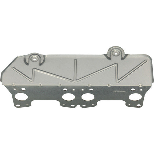 71-35364-00 Gasket, exhaust manifold