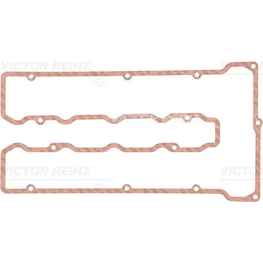 71-28332-00 Gasket, cylinder head cover
