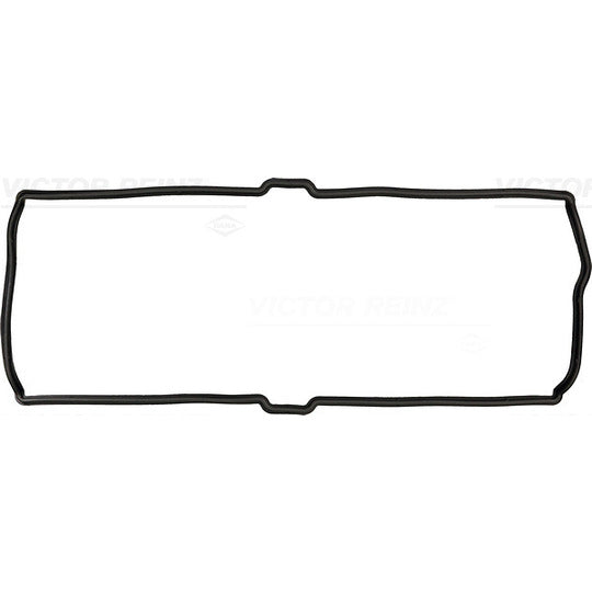 71-27161-00 Gasket, cylinder head cover