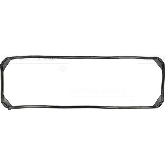 71-31602-00 Gasket, wet sump