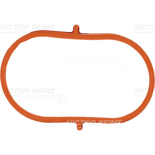 71-42726-00 Gasket, intake manifold