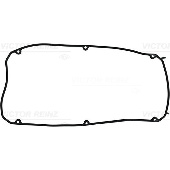 71-10235-00 Gasket, cylinder head cover