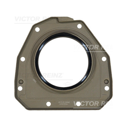 81-90081-00 Shaft Seal, crankshaft