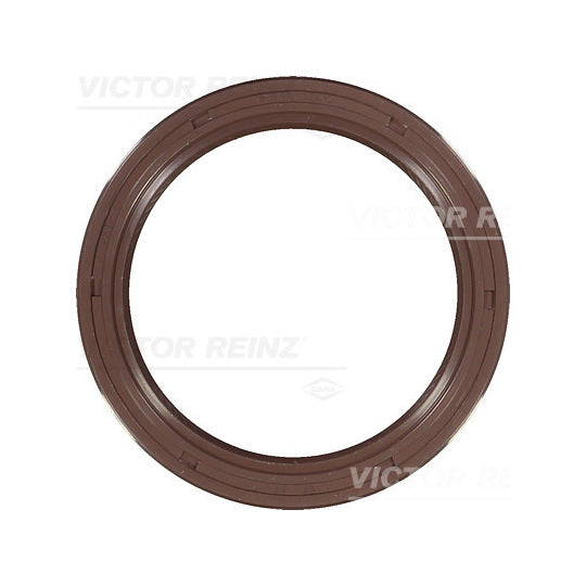 81-37184-00 Shaft Seal, camshaft