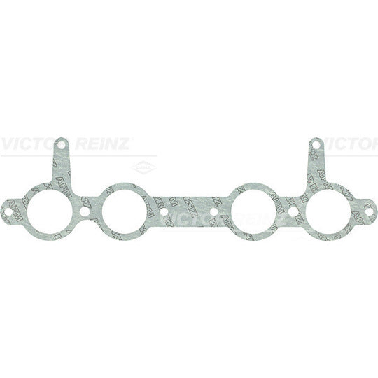 71-28492-00 Gasket, intake manifold housing