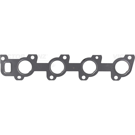 71-38452-00 Gasket, exhaust manifold
