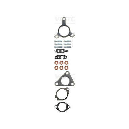 04-10186-01 Mounting Kit, charger