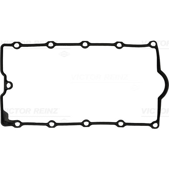 71-36972-00 Gasket, cylinder head cover