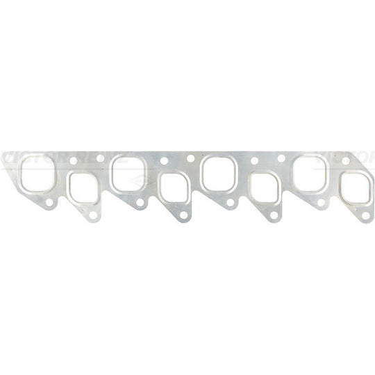 71-10579-00 Gasket, intake/ exhaust manifold