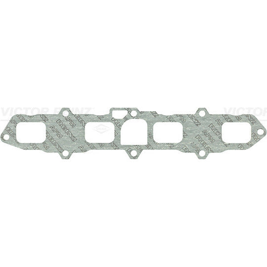 71-35273-00 Gasket, intake manifold housing