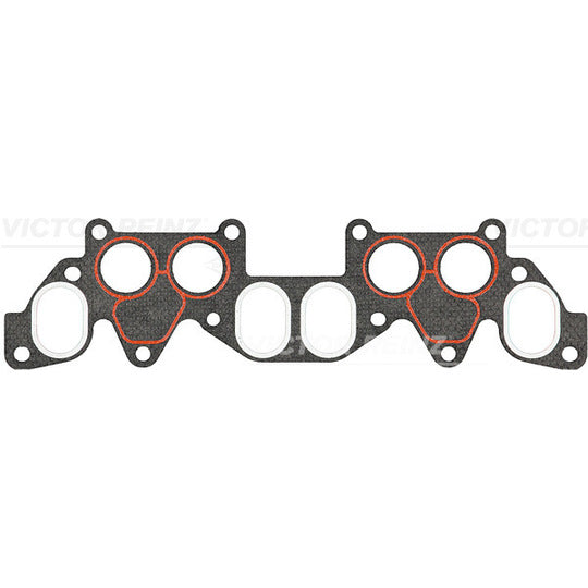 71-27203-10 Gasket, intake/ exhaust manifold