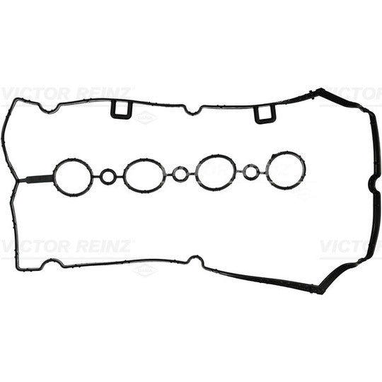 71-38166-00 Gasket, cylinder head cover