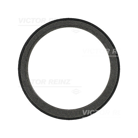 81-36022-00 Shaft Seal, crankshaft