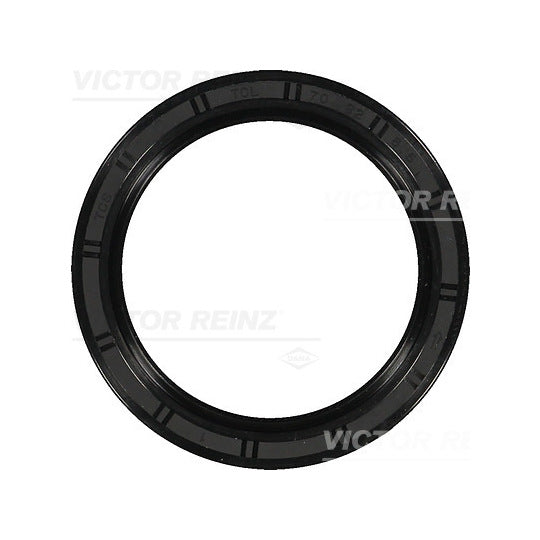 81-53302-00 Shaft Seal, crankshaft