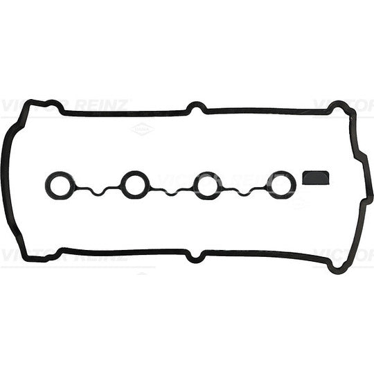 15-27742-01 Gasket Set, cylinder head cover