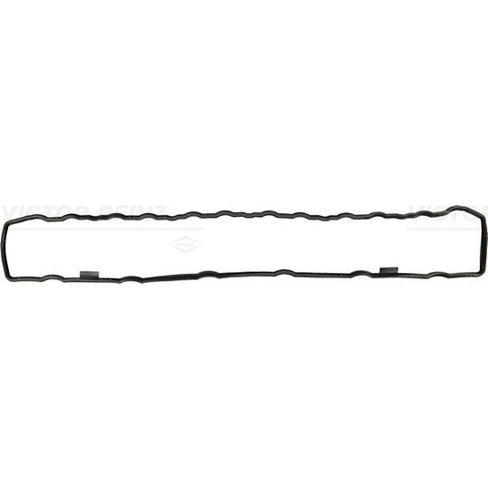 71-39579-00 Gasket, cylinder head cover