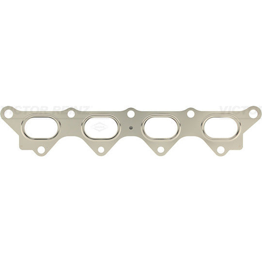 71-53158-00 Gasket, exhaust manifold