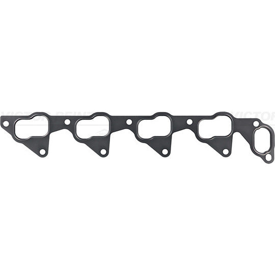71-10152-00 Gasket, intake manifold