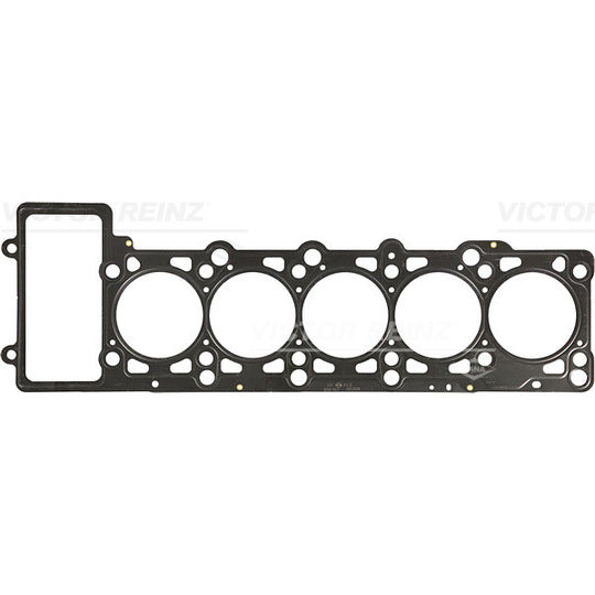 61-35955-00 Gasket, cylinder head