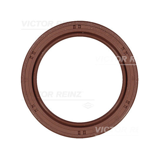 81-54078-00 Shaft Seal, crankshaft