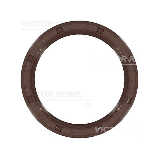81-40516-00 Shaft Seal, crankshaft