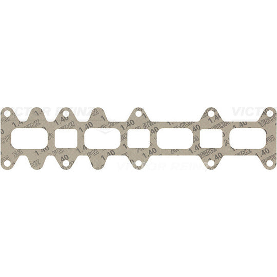 71-37456-00 Gasket, exhaust manifold