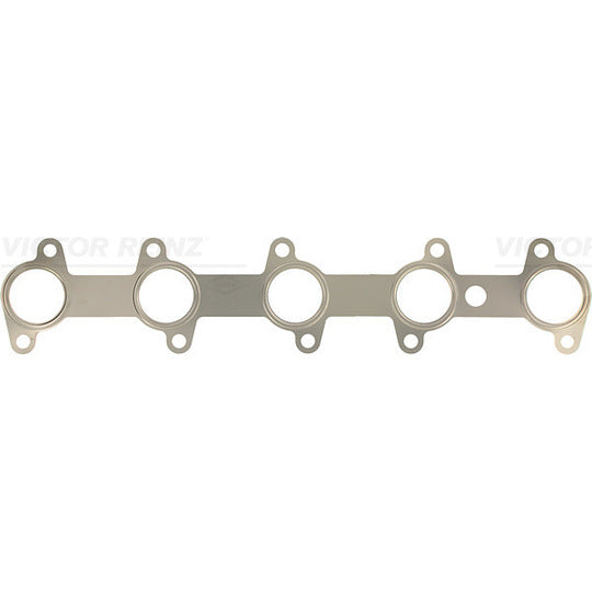 71-35698-00 Gasket, exhaust manifold