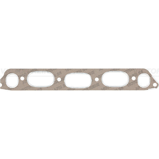 71-25883-20 Gasket, intake/ exhaust manifold