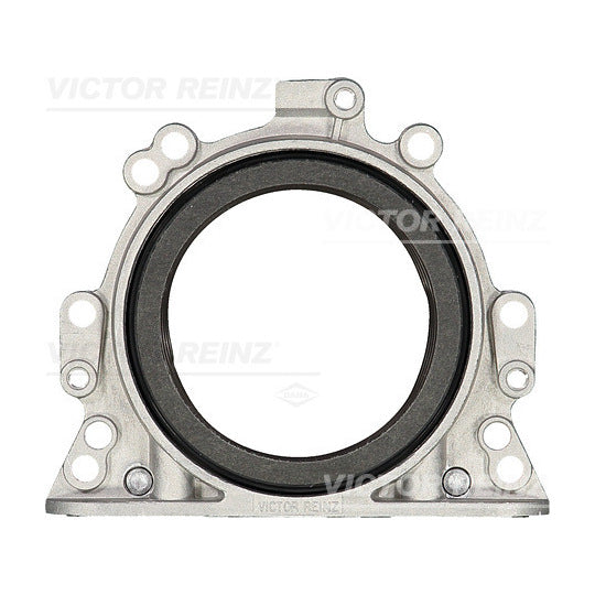 81-90010-00 Shaft Seal, crankshaft