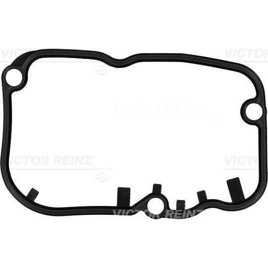 71-38381-00 Gasket, cylinder head cover