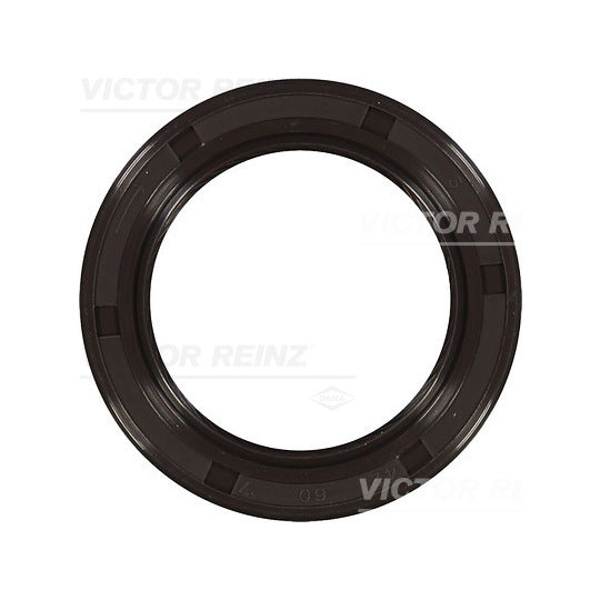 81-53274-00 Shaft Seal, camshaft