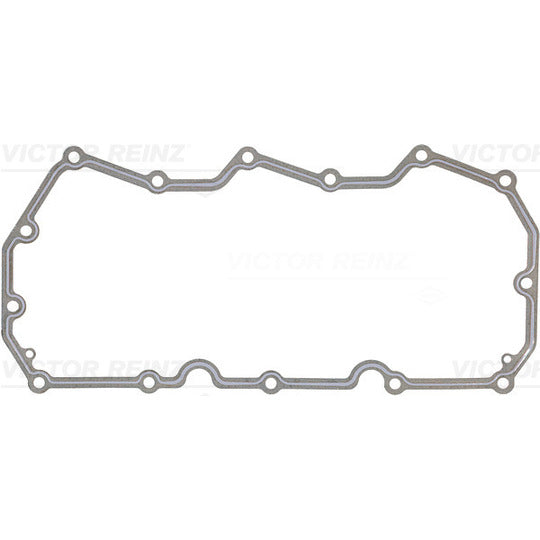 71-31944-00 Gasket, cylinder head cover