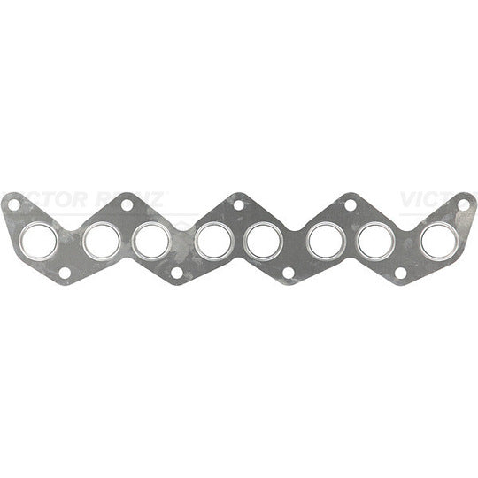 71-33223-00 Gasket, exhaust manifold