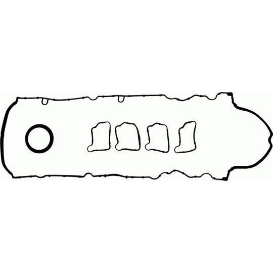 15-36411-01 Gasket Set, cylinder head cover