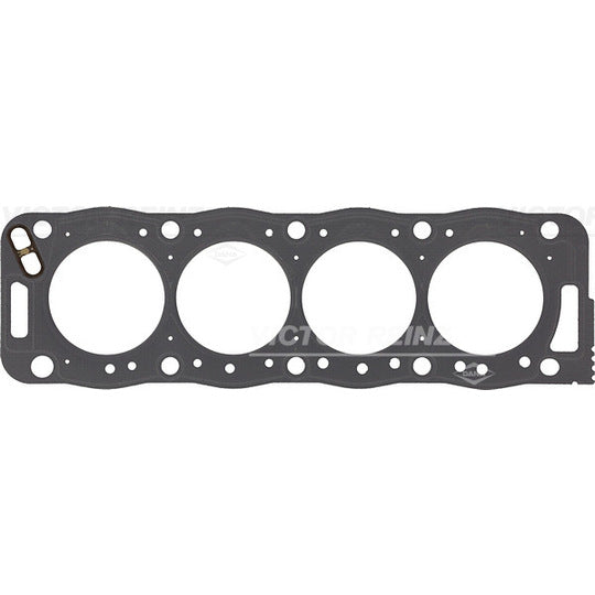 61-31065-30 Gasket, cylinder head