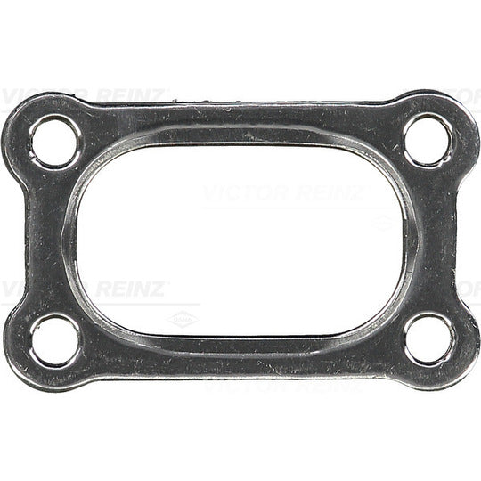 71-34147-00 Gasket, exhaust manifold
