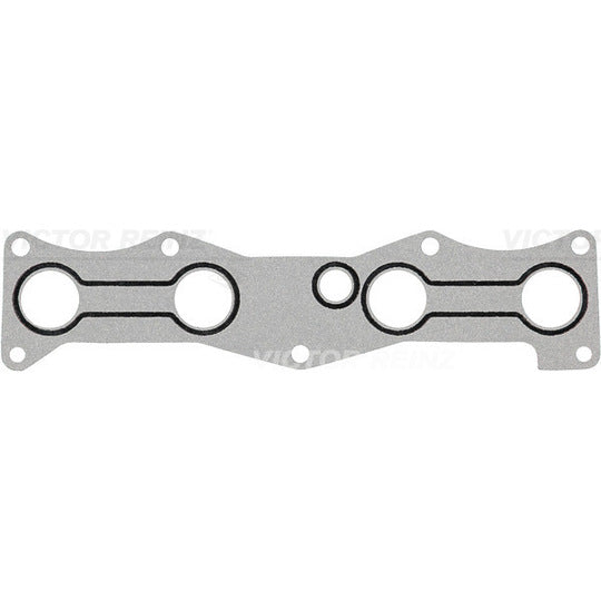 71-53469-00 Gasket, intake manifold