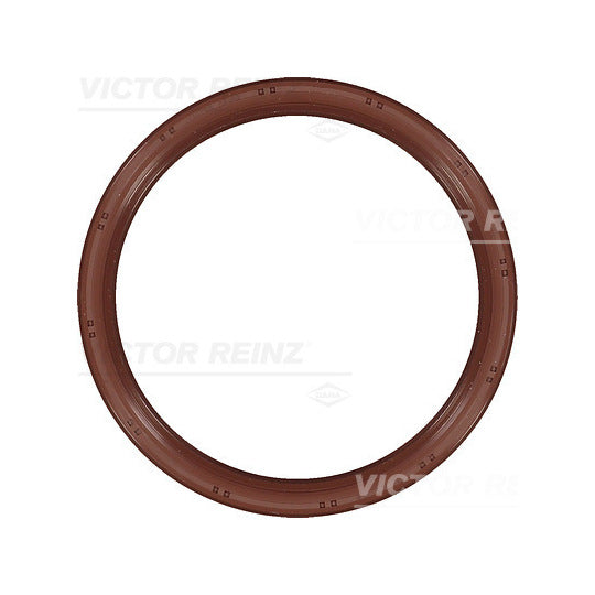 81-54079-00 Shaft Seal, crankshaft