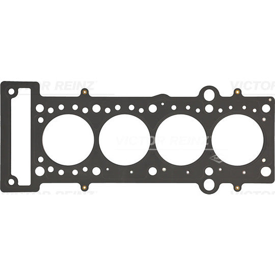 61-34980-00 Gasket, cylinder head