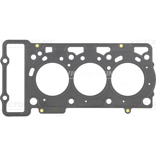 61-31400-00 Gasket, cylinder head