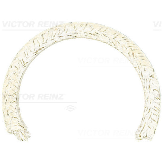 71-25853-10 Shaft Seal, camshaft