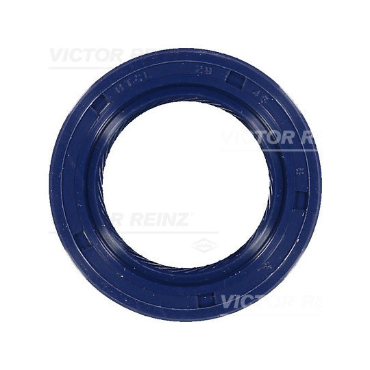 81-53224-00 Shaft Seal, camshaft