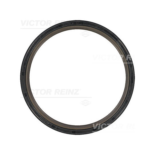 81-40698-00 Shaft Seal, crankshaft