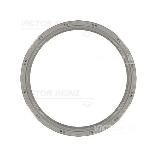 81-53334-00 Shaft Seal, crankshaft