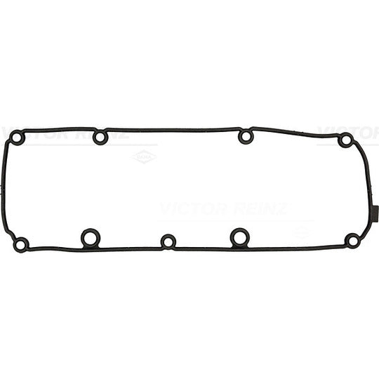 71-38931-00 Gasket, cylinder head cover