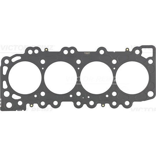 61-53635-40 Gasket, cylinder head