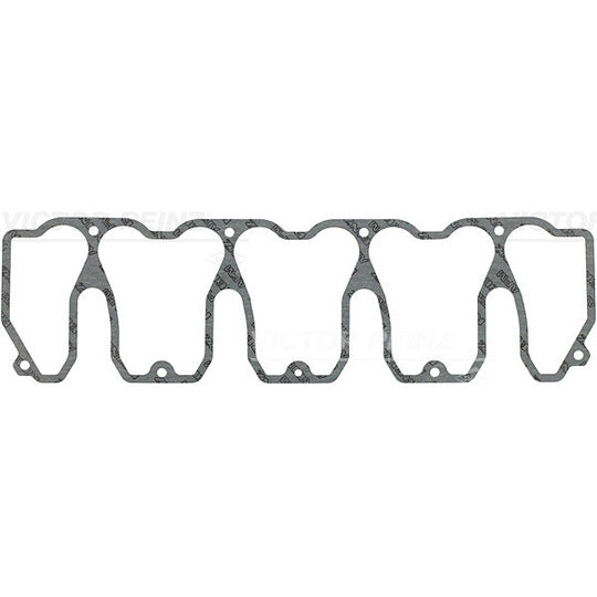 71-35969-00 Gasket, cylinder head cover
