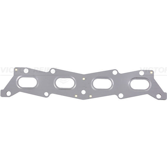 71-38831-00 Gasket, exhaust manifold