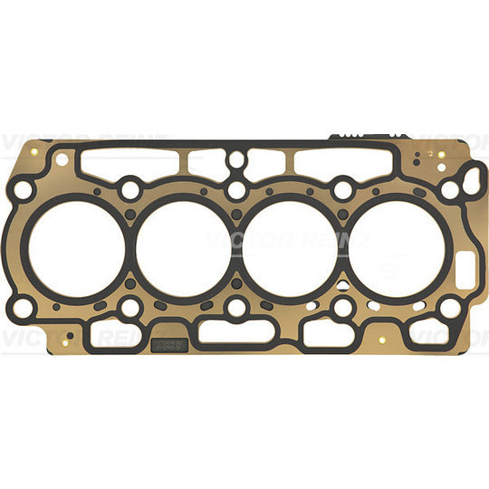 61-37945-30 Gasket, cylinder head