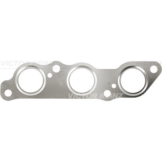 71-10121-00 Gasket, exhaust manifold